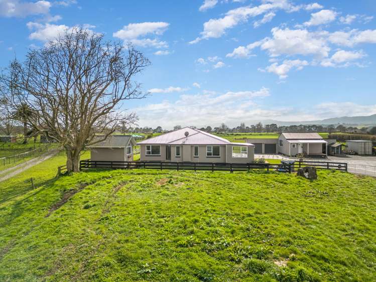 595b Tauranga Road Te Poi_23