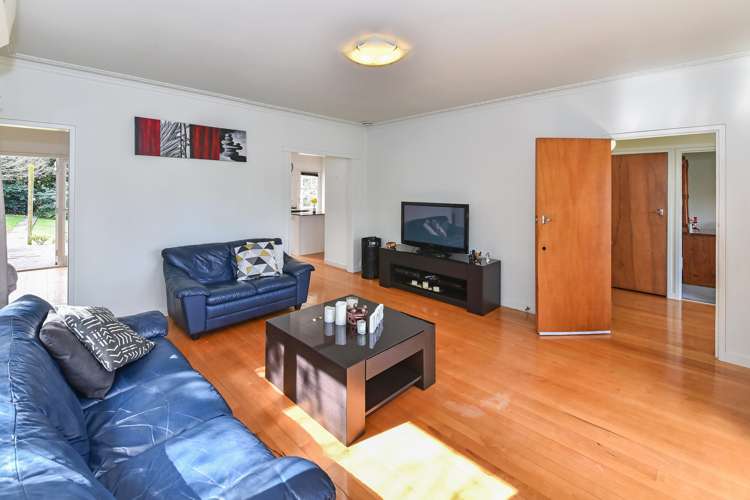 14 Claude Road Hillpark_20