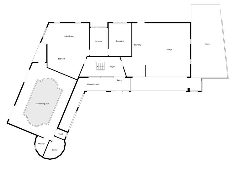 123 Doon Street Waverley_24