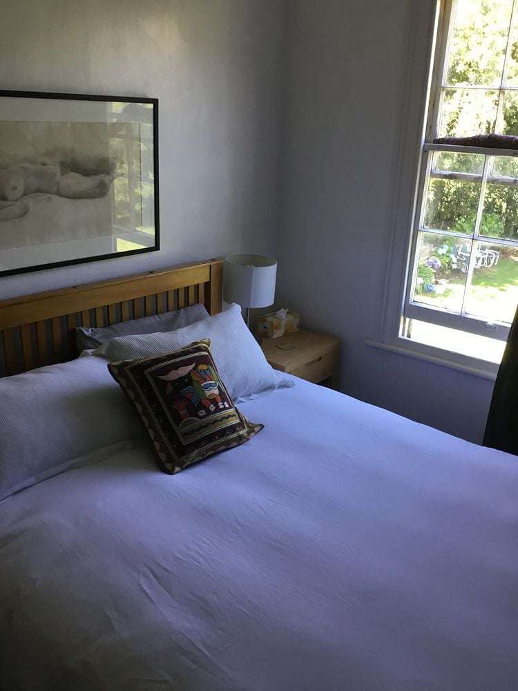 1/14 Fleet Street Eden Terrace_3