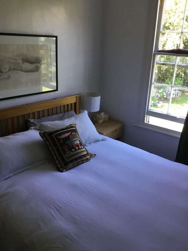 1/14 Fleet Street Eden Terrace_4