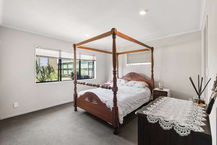 1/69 Maich Road Manurewa_6