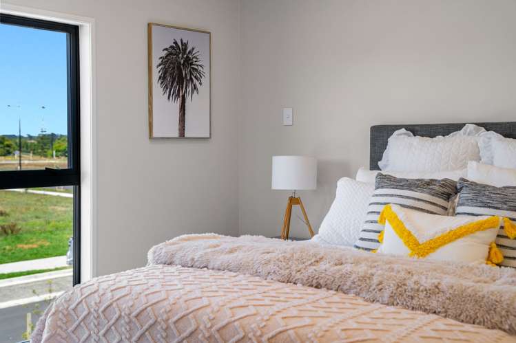 31 Maungakaraka Road Karaka_12