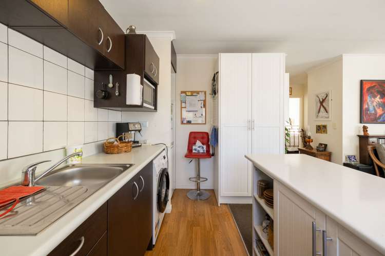 9/15 Korimako Street Frankton_3