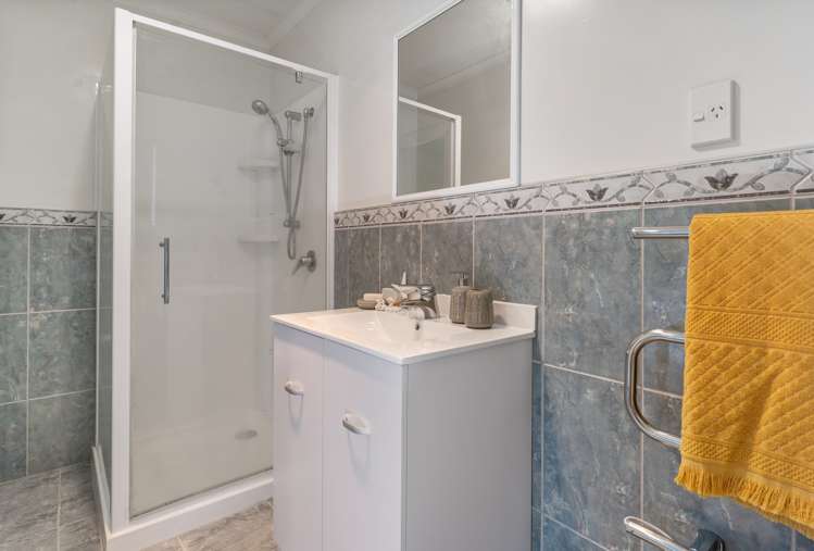 94a Palmers Road Clendon Park_12