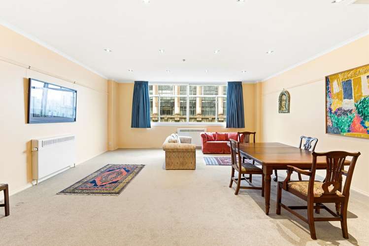 H/300 Princes Street Dunedin Central_3