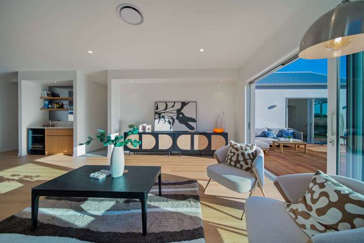 53 Mehrtens Crescent Ravenswood_15