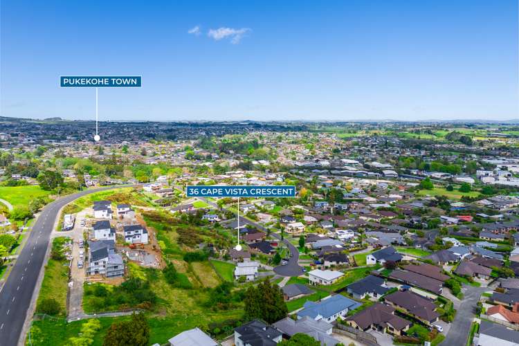 36 Cape Vista Crescent Pukekohe_29
