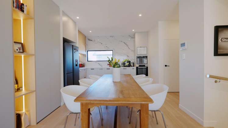 2/29 Roberton Road Avondale_31