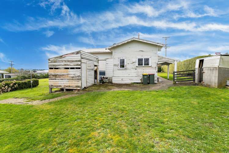 32 Poole Street Kaitangata_24