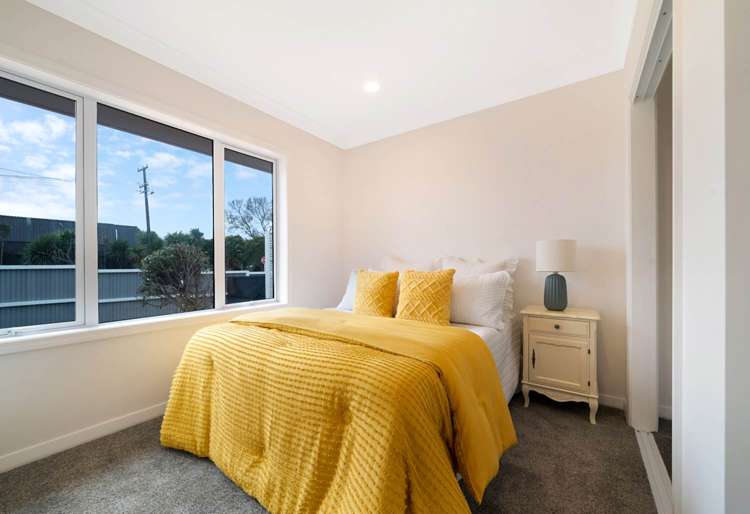 67 Waipani Road Te Atatu Peninsula_12