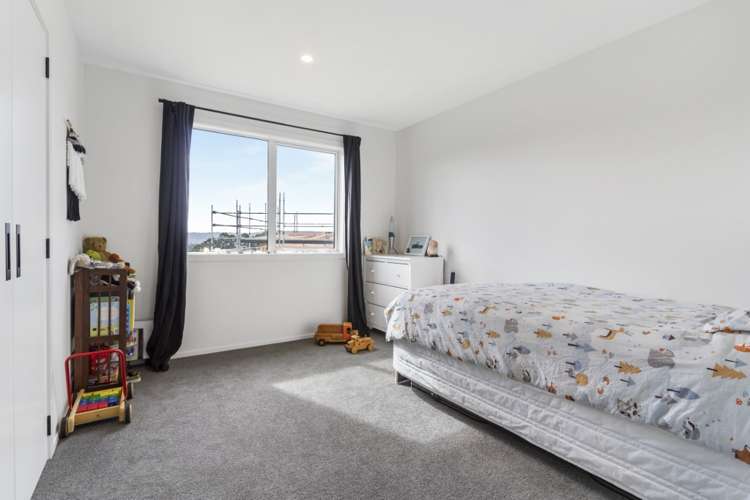 16 Manatu Close Whangamata_15