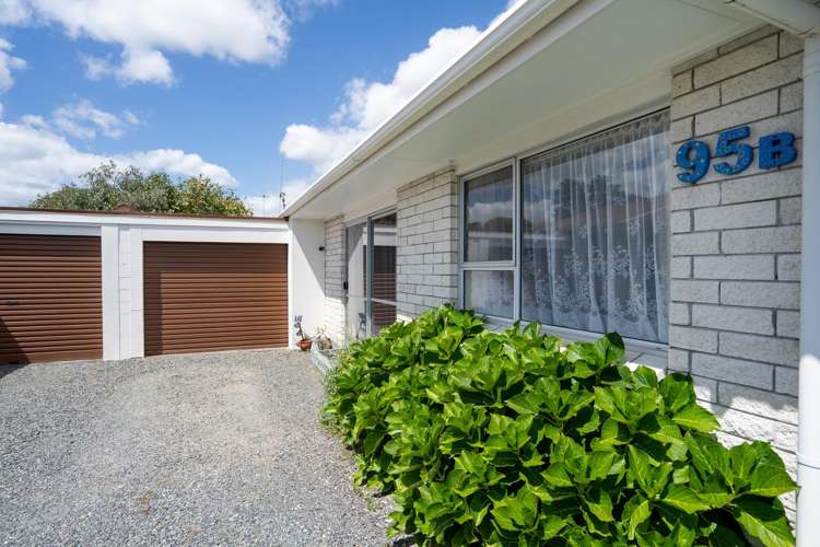 95B Williams Street Cambridge_17