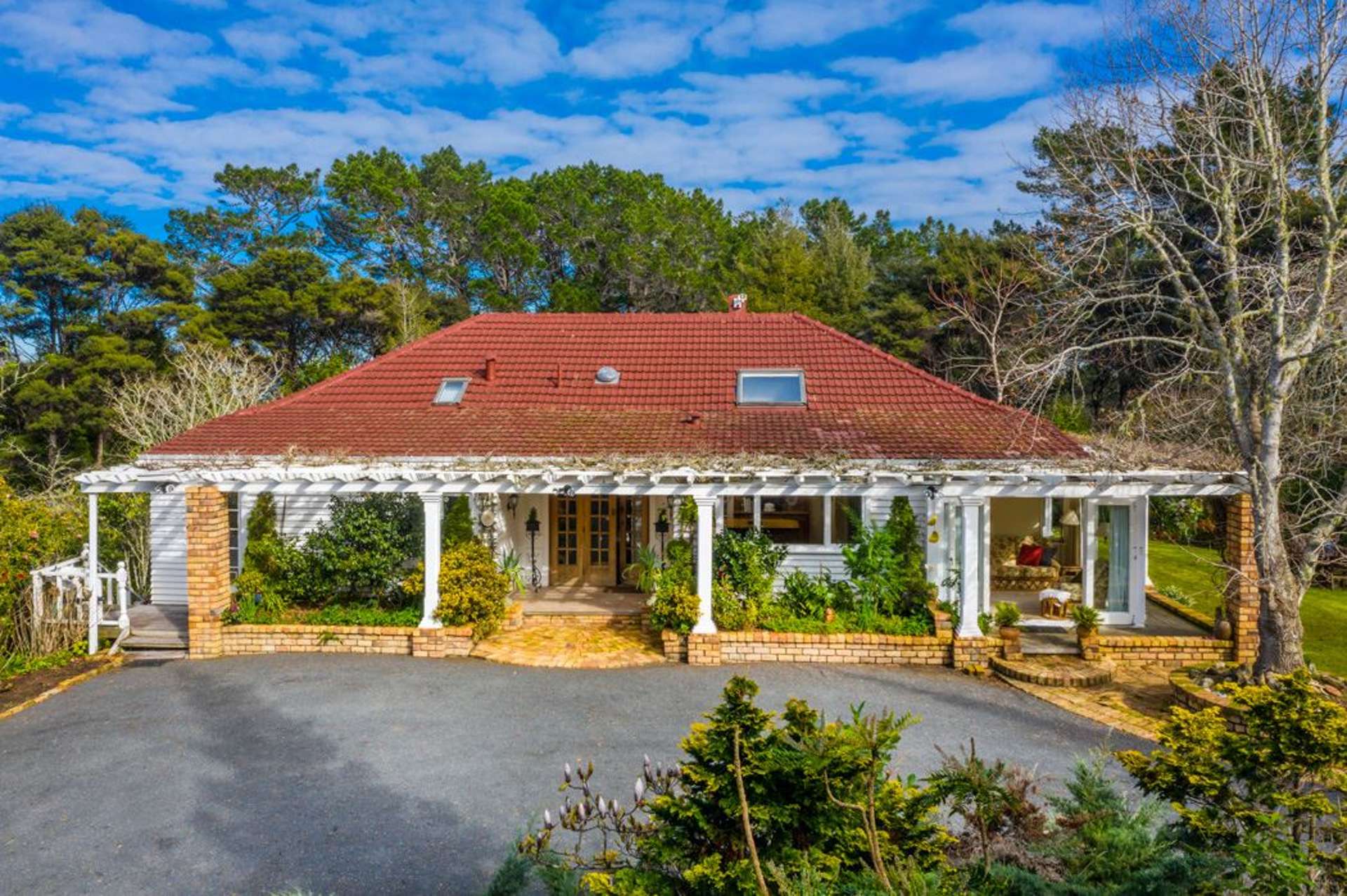 135 Upper Harbour Drive Greenhithe North Shore City Houses for