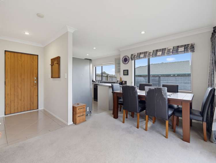 17 Mandalay Place_3