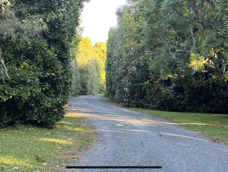 242A Omaha Flats Road Omaha_25