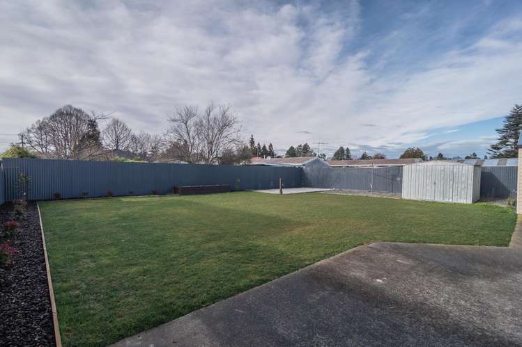 10 Studholme Street Temuka_16