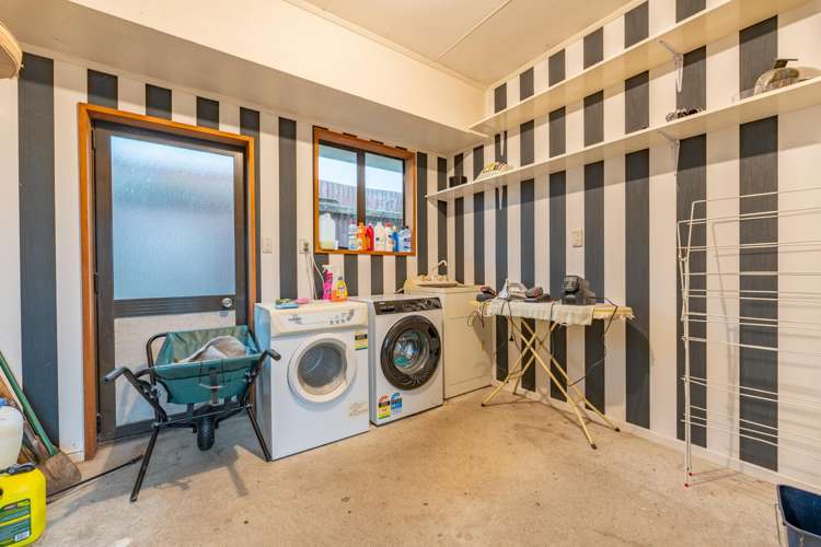 96A Shearman Street Waimate_12