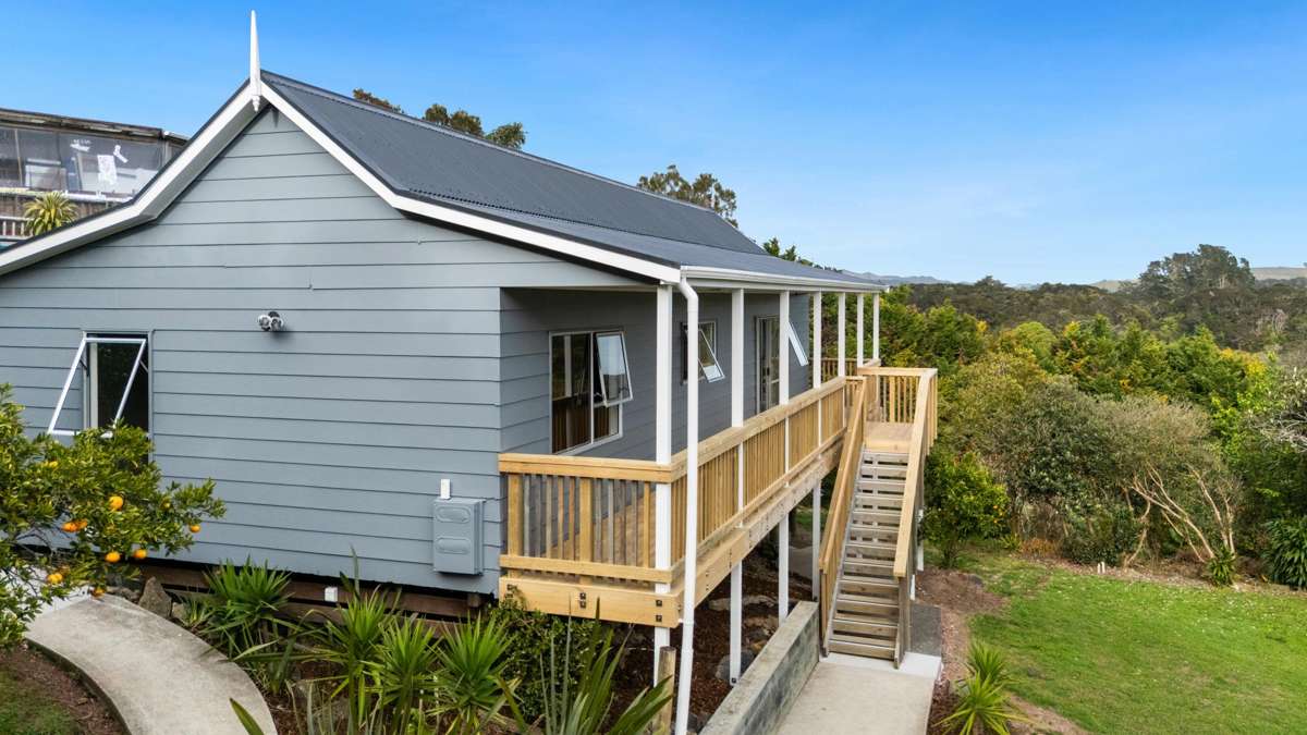 85C Yorke Road_0