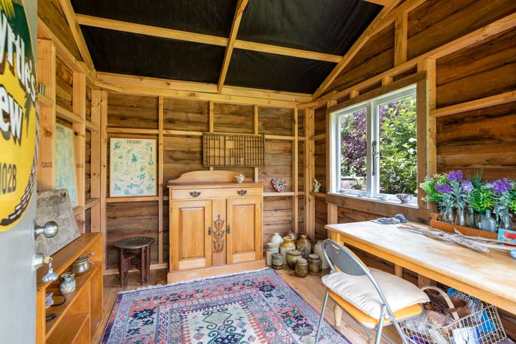 14 Addison Street Leamington_15