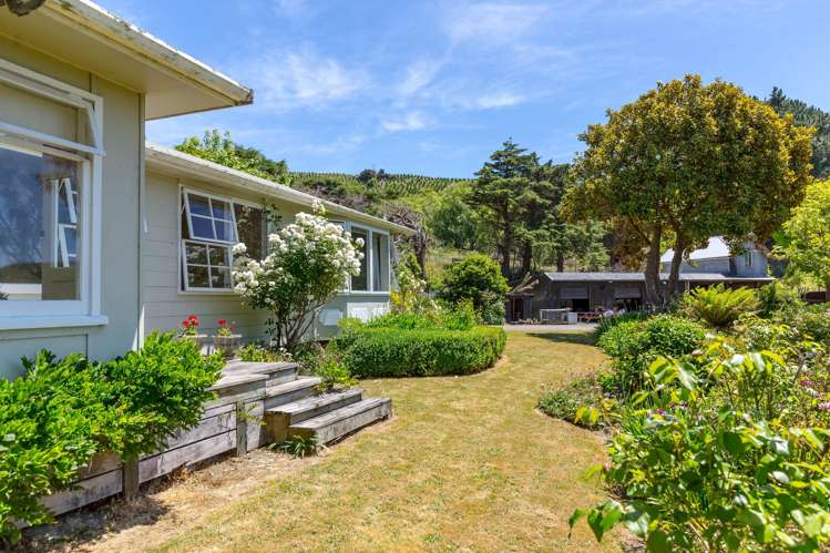 865 Mangamahoe Central Road Masterton_8