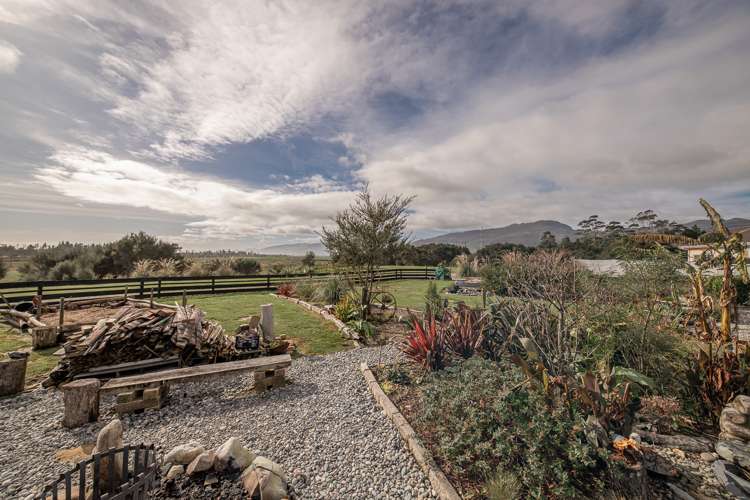 57 Caledonian Road Westport_29