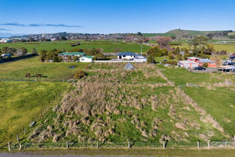 50 Hawthorne Road Kaikoura_23