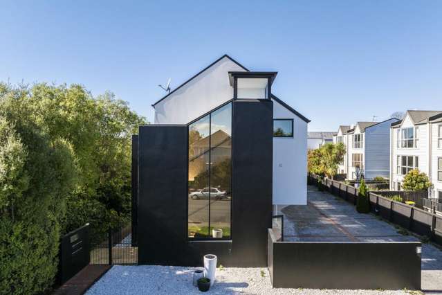 90 Springfield Road St. Albans_1