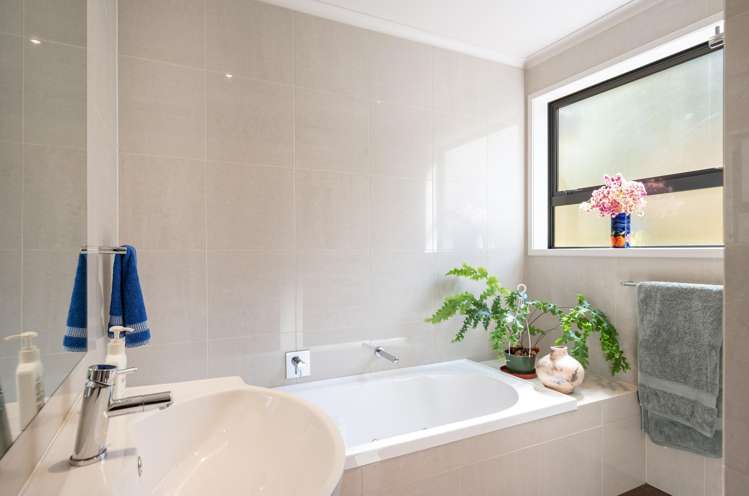 11 Rainbow Drive Atawhai_20