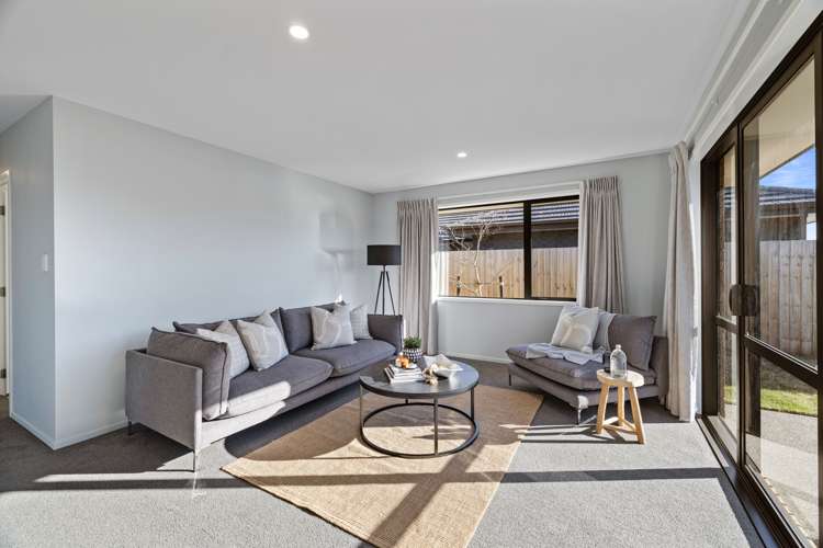 28 Stud Road Yaldhurst_8