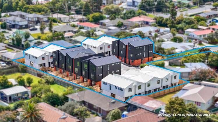 29-46 Normandy Place Henderson_16