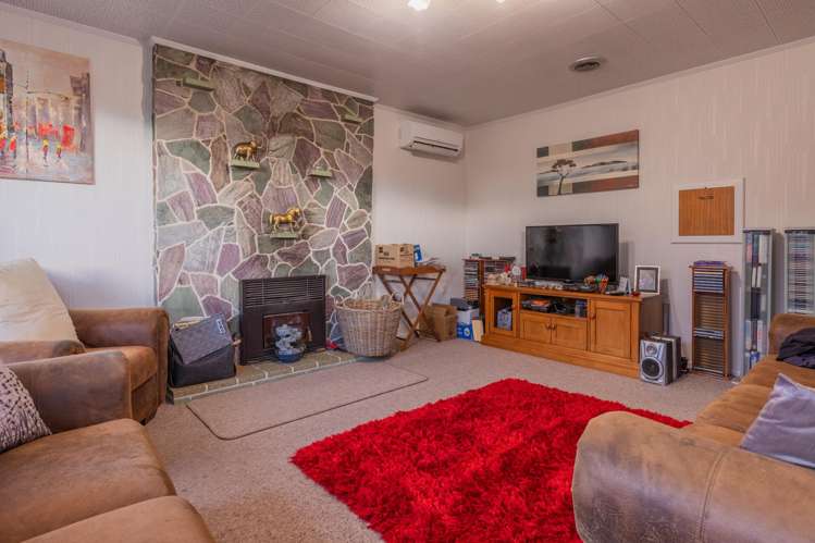 34 Acacia Drive_2