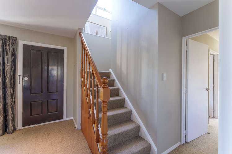 33 Gibson Drive Hornby_11