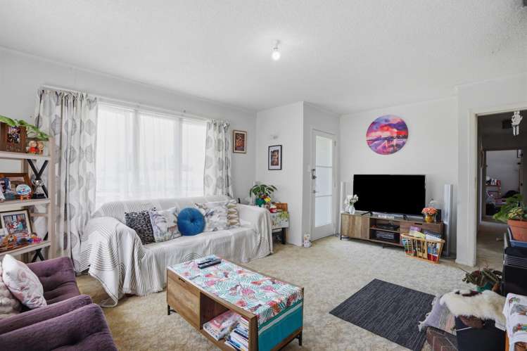 25 Mitchell Street Greerton_12