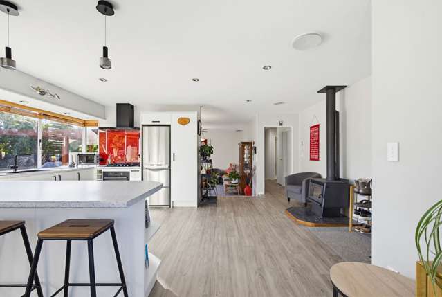 6 Wakatu Place Motueka_3