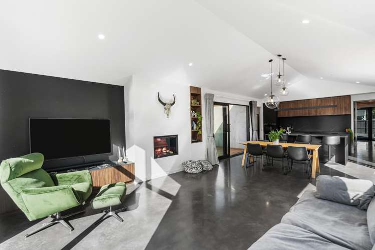 3 Cartvale Drive Marshland_12