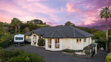 10 Ramoana Mews_1