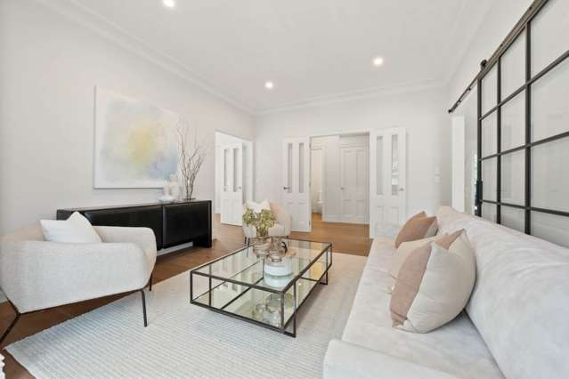 27 Wapiti Avenue Epsom_4