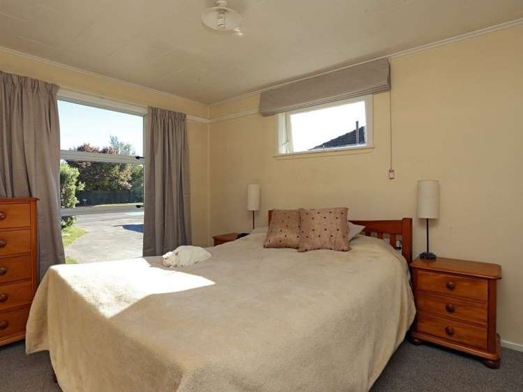 806 Grove Road Mayfair_6