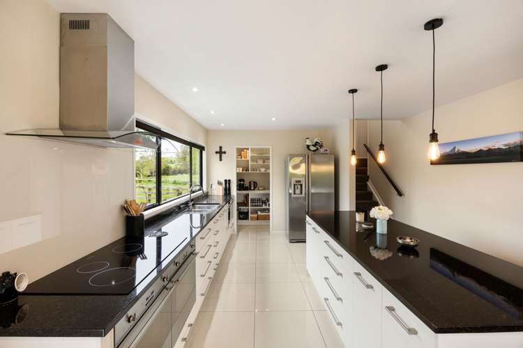 1168 Pokuru Road Te Kawa_15