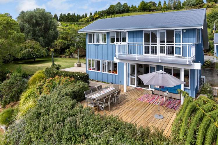 287 Rowe Road Ohauiti_21