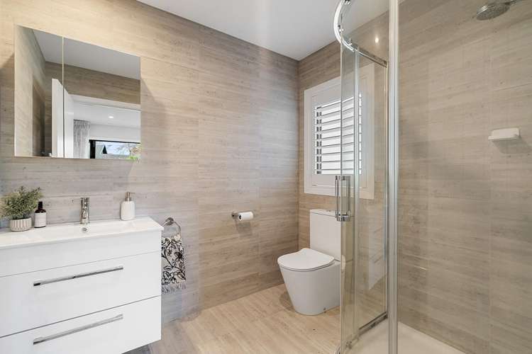 3 Theodore Lane Bethlehem_16