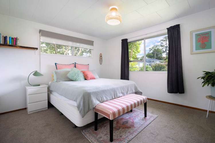 20 Annison Avenue Glen Eden_9