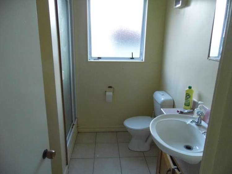 7 Ethel Benjamin Place North Dunedin_4