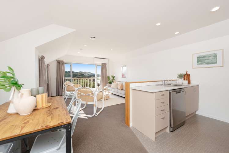 22d John Sims Drive Broadmeadows_5