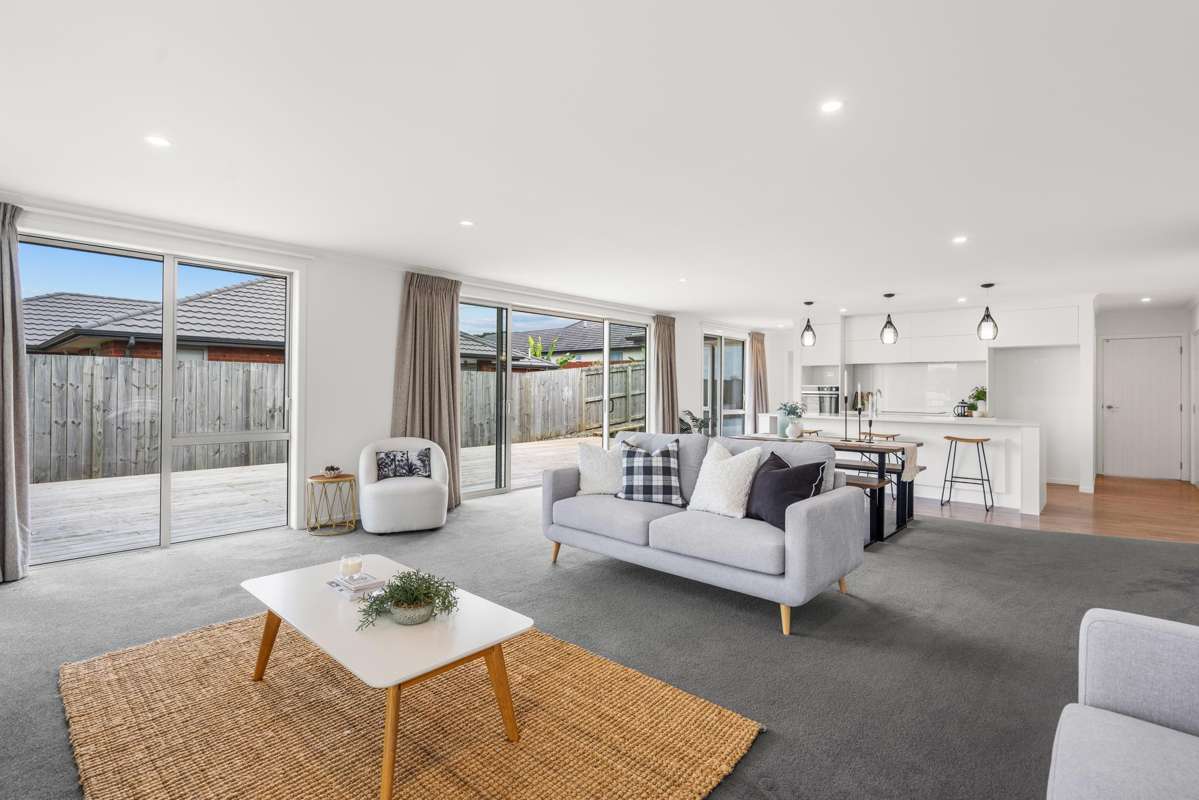 1 Ohau Crescent_0