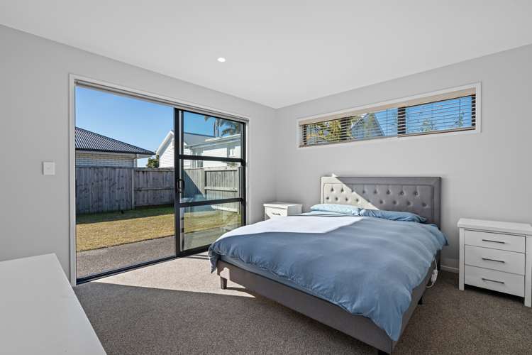 86b The Boulevard Papamoa_8