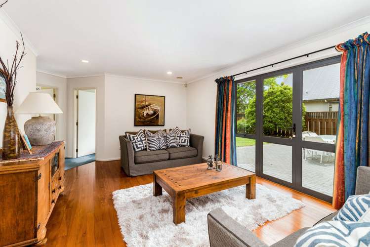 17b Tarawera Road Lynmore_15