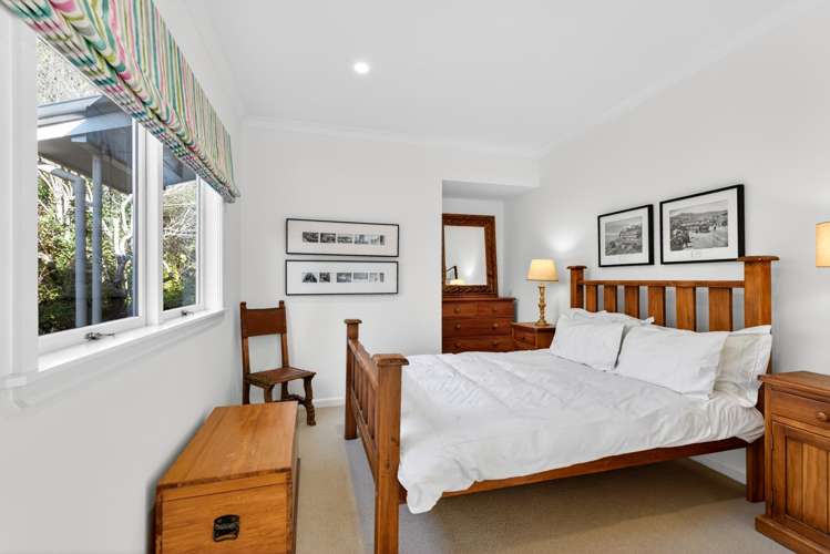 72 McHardy Street Havelock North_11