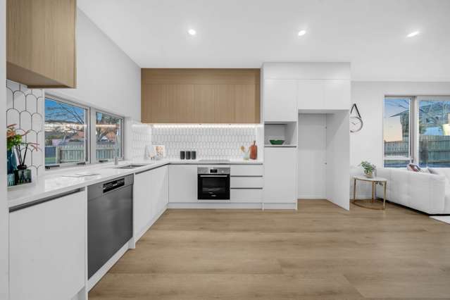 Lot 1-4/6 Costar Place Manukau Central_3